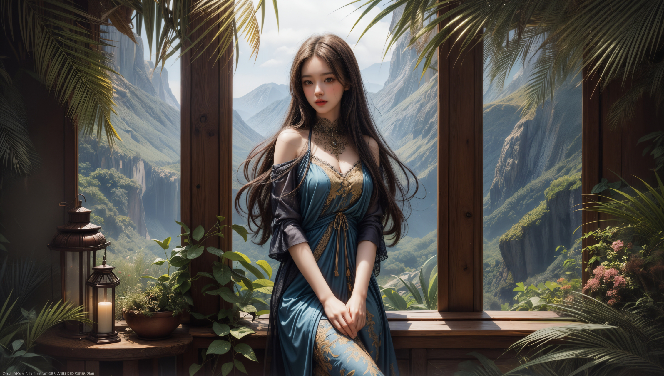 黄网站色视频免费WWW_又黄又爽的免费看黄网站_波多野结衣久久高清免费_在线一级片免费观看_色在线国产_99re6在线视频精品免费10_精品999国产_www日韩精品成人|四川广绵高速扩容项目刘家咀特大桥合龙